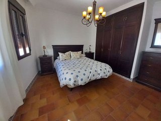 Piso en venta en Centro en Ronda