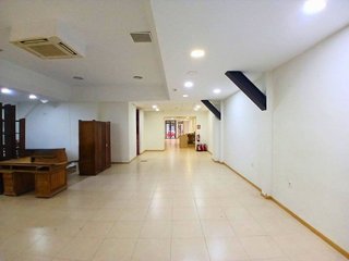 Local comercial en venta en Alameda en Cartagena