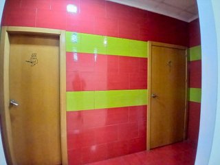 Local comercial en venta en Alameda en Cartagena