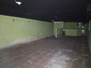 Local comercial en venta en Alameda en Cartagena