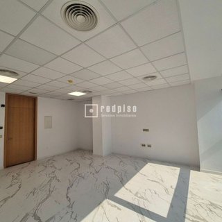 Oficina en venta en Palmete en Sevilla