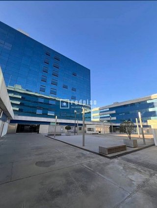 Oficina en venta en Palmete en Sevilla