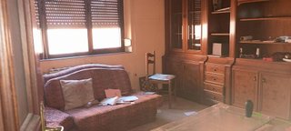 Edificio en venta en Milán - Pumarín - Teatinos en Oviedo