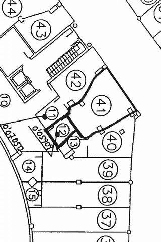 Garaje en venta en Ejido Centro en Ejido (El)