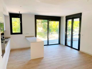 Piso en venta en Casco Antiguo en Jávea/Xàbia