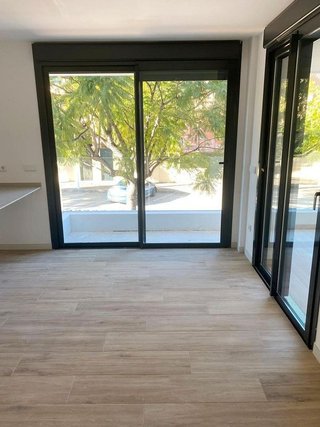 Piso en venta en Casco Antiguo en Jávea/Xàbia