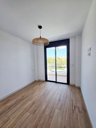 Piso en venta en Casco Antiguo en Jávea/Xàbia