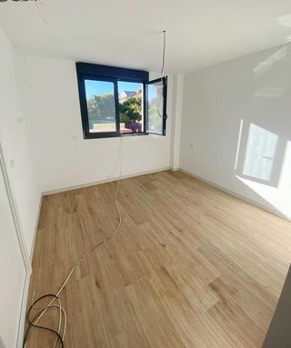 Piso en venta en Casco Antiguo en Jávea/Xàbia