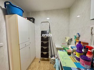 Piso en venta en Zona Papa Luna - Platja del Gurugú en Benicarló