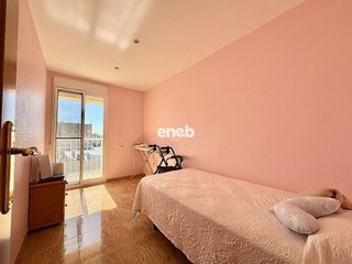 Piso en venta en Zona Papa Luna - Platja del Gurugú en Benicarló
