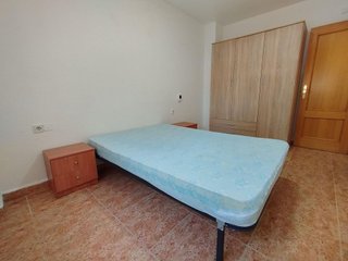 Piso en venta en Las Trescientas - San Francisco en Elda