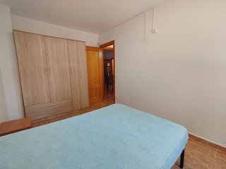 Piso en venta en Las Trescientas - San Francisco en Elda