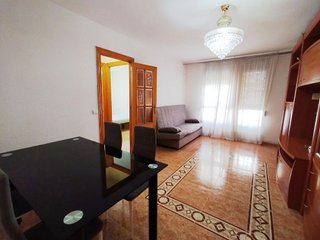 Piso en venta en Las Trescientas - San Francisco en Elda