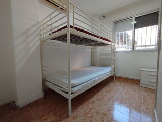 Piso en venta en Las Trescientas - San Francisco en Elda