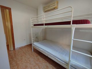 Piso en venta en Las Trescientas - San Francisco en Elda