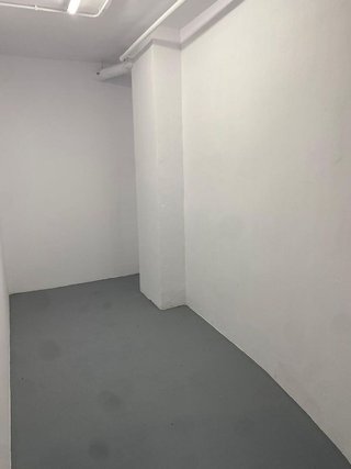 Trastero en alquiler en Font Verda en Granollers
