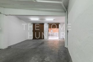 Local comercial en alquiler en Centre en Sant Joan Despí