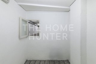 Local comercial en alquiler en Centre en Sant Joan Despí