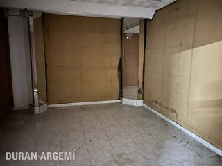 Local comercial en alquiler en Sant Pere en Terrassa