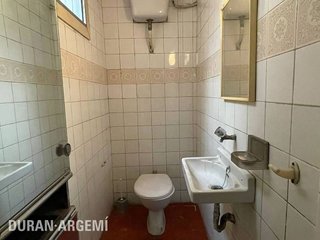 Local comercial en alquiler en Sant Pere en Terrassa