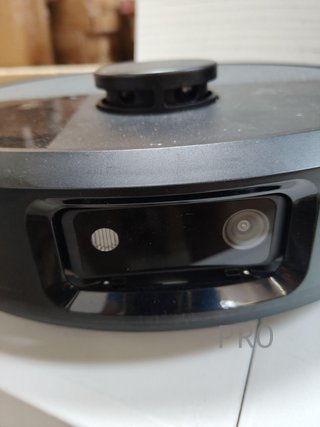 Robot aspirador Roomba - iRobot