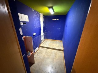 Local comercial en alquiler en Constitución-El Balconcillo en Guadalajara
