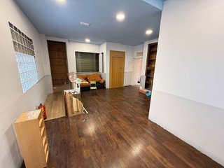Local comercial en alquiler en Constitución-El Balconcillo en Guadalajara