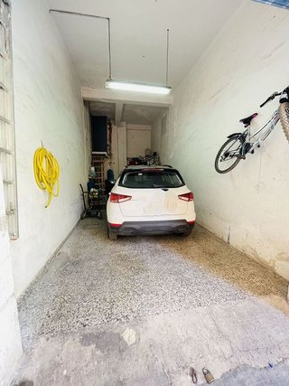 Local comercial en alquiler en Conde de Ureña - Monte Gibralfaro en Málaga