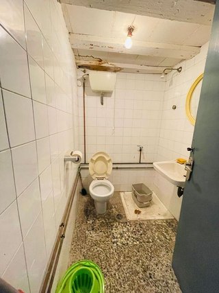 Local comercial en alquiler en Conde de Ureña - Monte Gibralfaro en Málaga