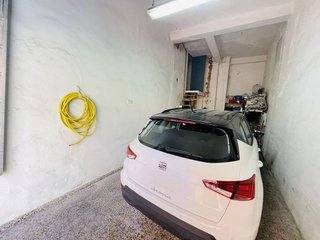 Local comercial en alquiler en Conde de Ureña - Monte Gibralfaro en Málaga