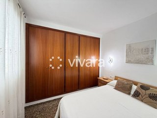 Piso en alquiler en Camino de Onda - Salesianos - Centro en Burriana
