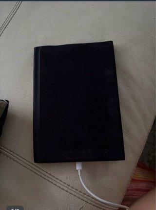 Tablet Samsung S6 Lite