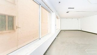 Oficina en alquiler en Ensanche - Diputación en Alicante