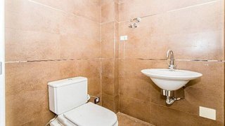 Oficina en alquiler en Ensanche - Diputación en Alicante