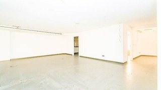 Oficina en alquiler en Ensanche - Diputación en Alicante