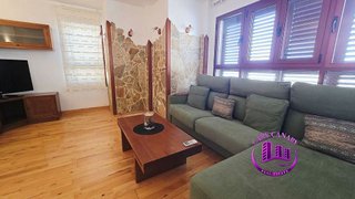 Piso en alquiler en San Fernando en San Bartolomé de Tirajana