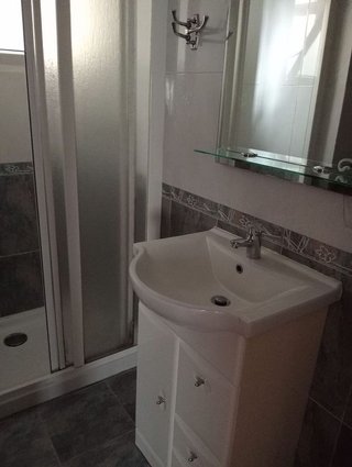 Piso en alquiler en Conxo en Santiago de Compostela