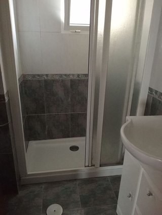 Piso en alquiler en Conxo en Santiago de Compostela