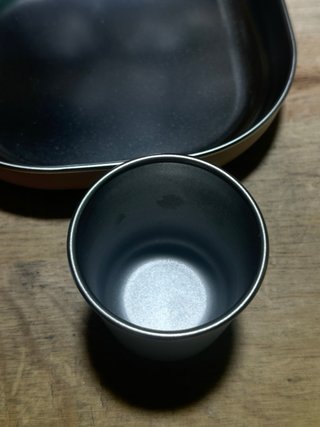 Béaba Set Comida Bebé Inox 3 Piezas
