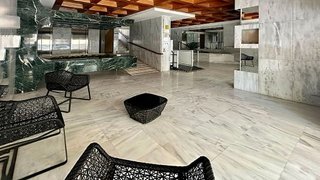 Piso en alquiler en Rincón de Loix en Benidorm