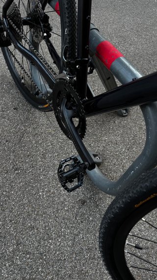 Bicicleta Orbea Vector 10 (2023) Talla S