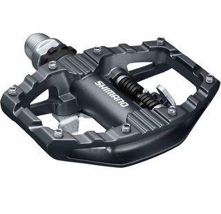 Bicicleta Orbea Vector 10 (2023) Talla S