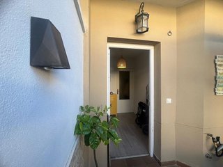 Chalet en venta en Oeste en Jerez de la Frontera