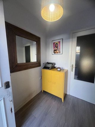 Chalet en venta en Oeste en Jerez de la Frontera