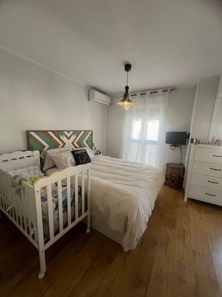 Chalet en venta en Oeste en Jerez de la Frontera