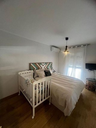 Chalet en venta en Oeste en Jerez de la Frontera