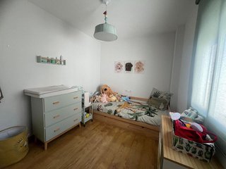 Chalet en venta en Oeste en Jerez de la Frontera