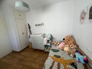 Chalet en venta en Oeste en Jerez de la Frontera