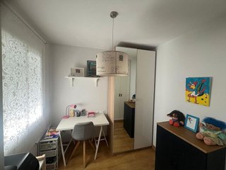 Chalet en venta en Oeste en Jerez de la Frontera