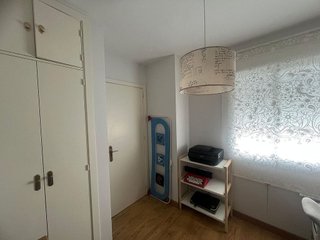 Chalet en venta en Oeste en Jerez de la Frontera